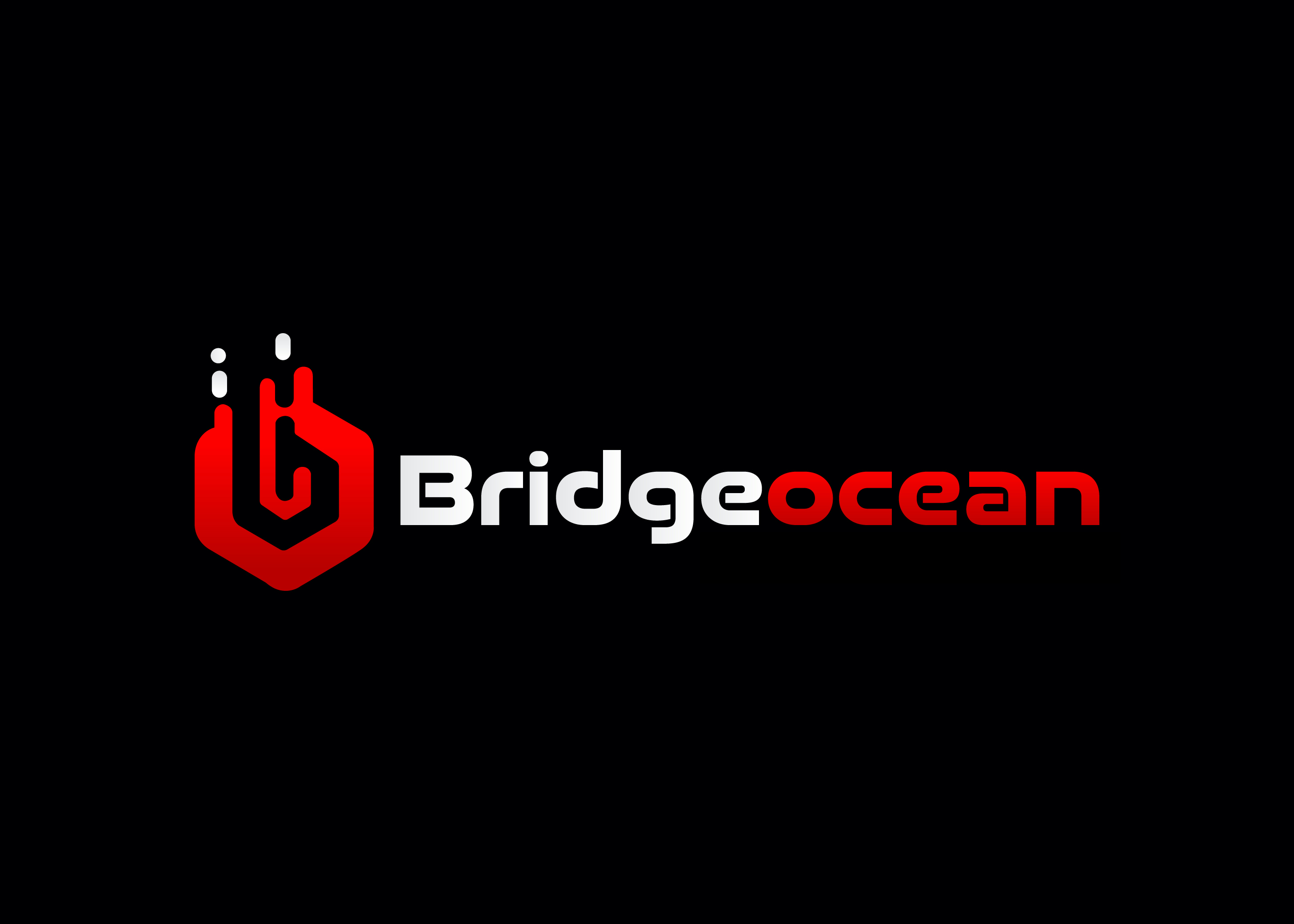 Bridgeocean